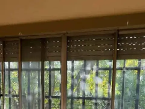 Depto Tipo Casa en Venta 26 años