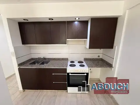 monoambiente en venta