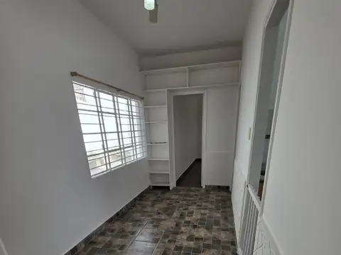 Casa en Alquiler de 1 dormitorio