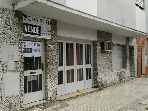 Departamento - Santa Fe