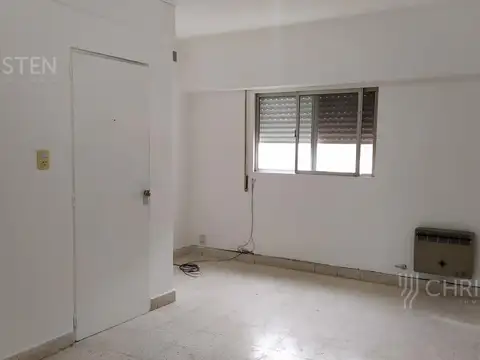 Departamento en Alquiler en Santa Fe, $ 490.000