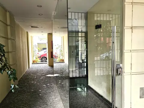 Departamento en Alquiler en Villa Pueyrredon, $ 790.000