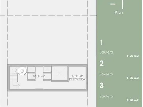 Terreno en Venta de 151,0 m2