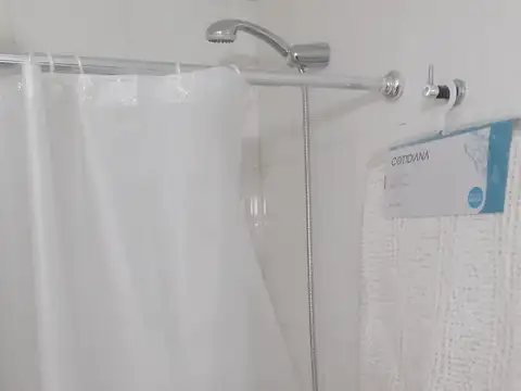 Departamento en Venta 6 años