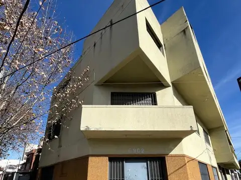 VENTA EDIFICIO JOSE LEON SUAREZ