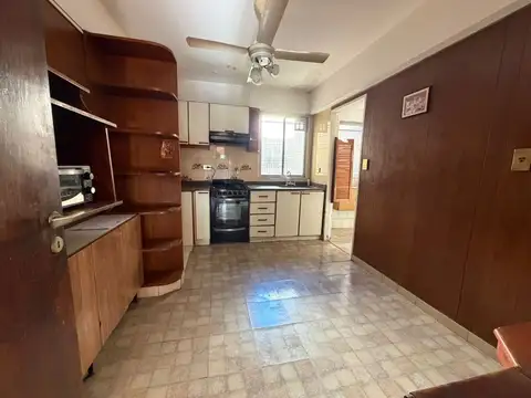 Departamento en Venta en Olivos, USD 145.000