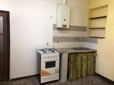 Casa en Venta 56 años