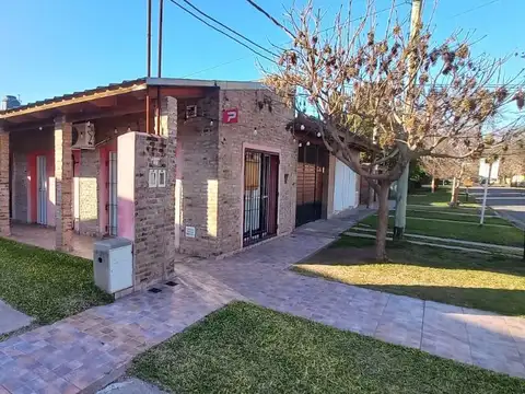 VENTA - Local - Barrio María Auxiliadora, Funes.