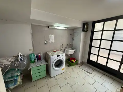 Casa en Venta en Villa Devoto, USD 380.000