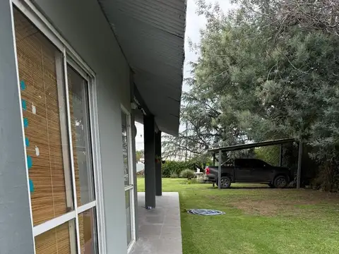 Casa Quinta Doering 1215