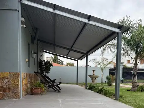 Quinta en Venta en Santa Rosa, USD 235.000