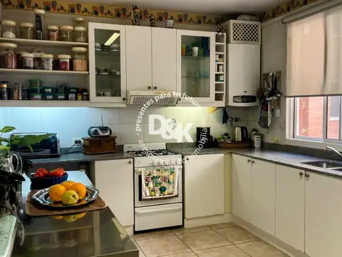 Departamento en Venta 25 años