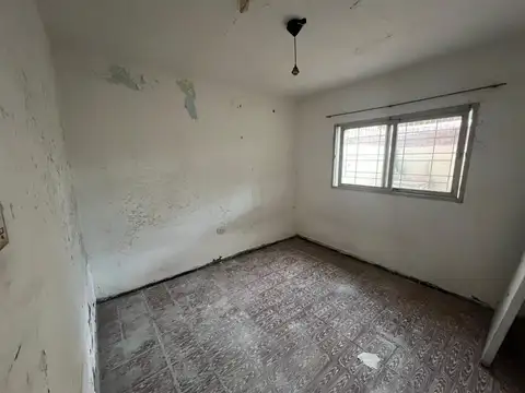 Casa en Venta 48 años