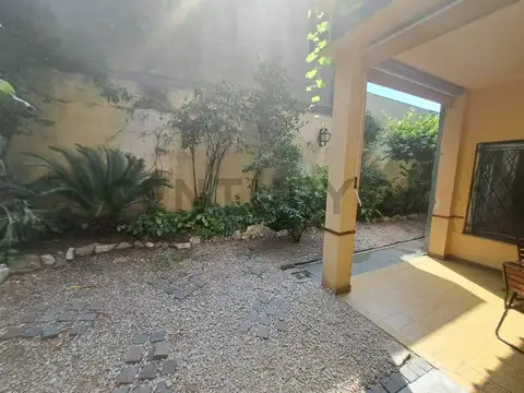 Casa en Venta 55 años