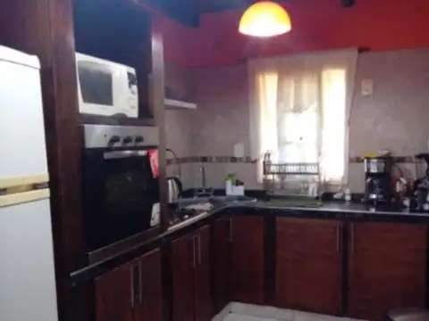 Casa en Venta en Torres, USD 120.000