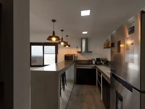 Casa en Venta en San Antonio de Arredondo, USD 125.000