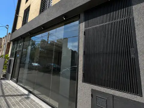 Local en Alquiler en Alto Alberdi, $ 1.500.000