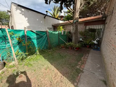 Casa en Venta en Mar Del Tuyu, USD 70.000