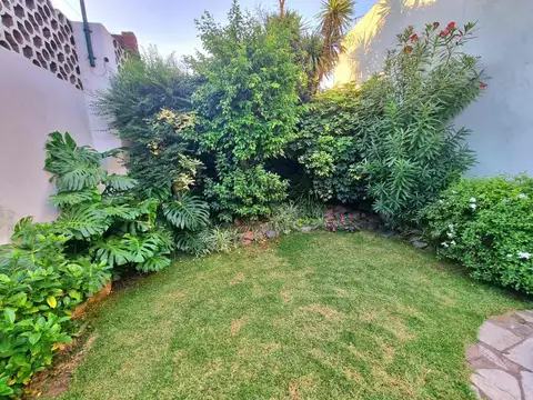 Casa en Venta al Sureste