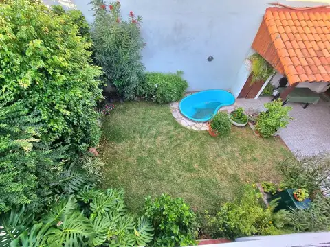 Casa en Venta 69 años