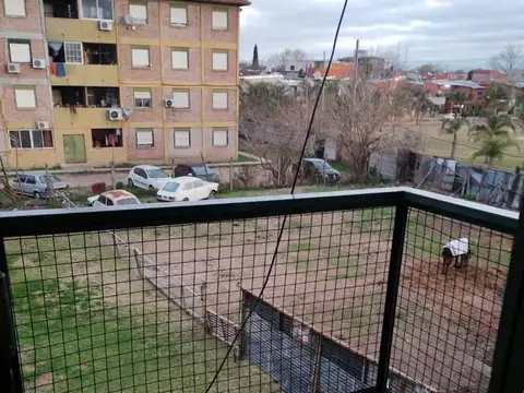 Departamento en Alquiler en San Fernando Vias  /  Panamericana, $ 650.000