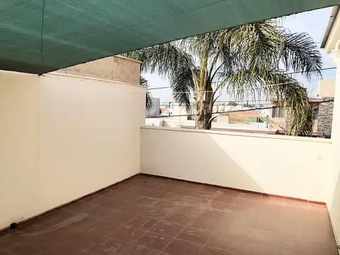 Departamento en Venta 18 años