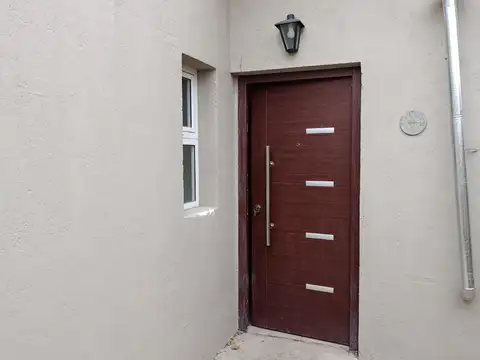Casa en Venta al Oeste