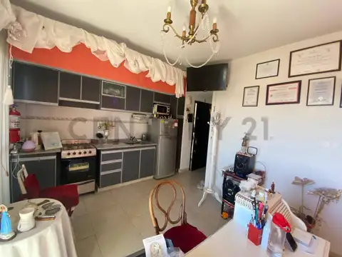 Departamento en Venta en Lanús Oeste, USD 63.000