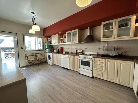 Casa en Venta 27 años