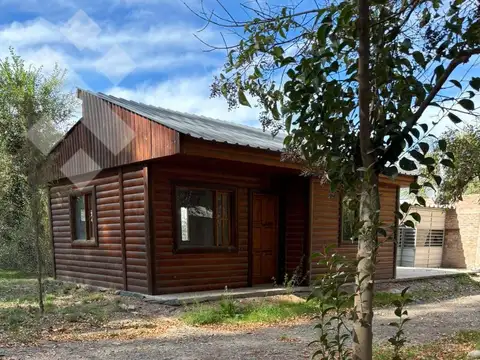 VENTA LOTE 2800m2 - B° AUTÓDROMO PARQUE, GENERAL ROCA