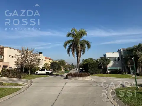 Brisas de Adrogué Lote al 176