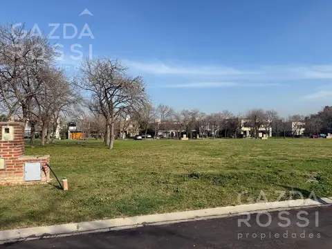 Terreno en Venta en Malvinas Argentinas, USD 230.000