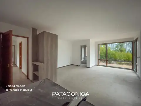 COMPLEJO MODE calle Fei curam 100