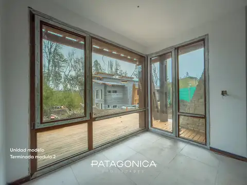 COMPLEJO MODE calle Fei curam 100