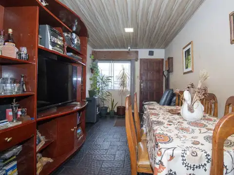 Casa en Venta 46 años