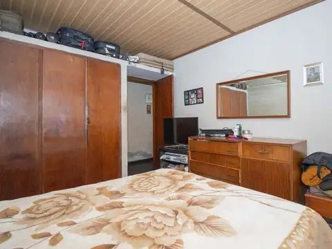 VENTA DE 2 CASAS  LAS PIEDRAS IDEAL INVERSORES
