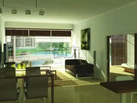 Terreno en Venta de 600,0 m2