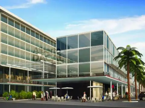 Terreno en Venta en Hudson, USD 75.000