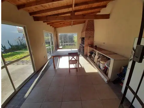 Zacagnini 4600