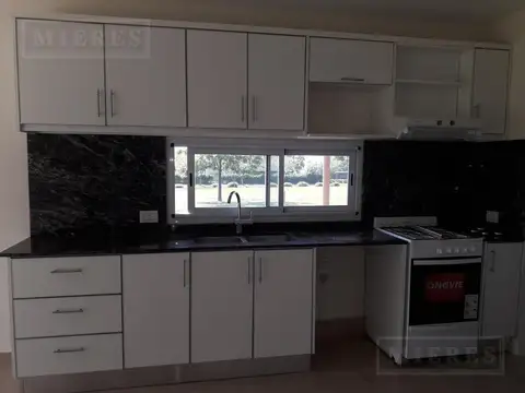 Casa en Alquiler Temporal en San Matias, USD 4.700