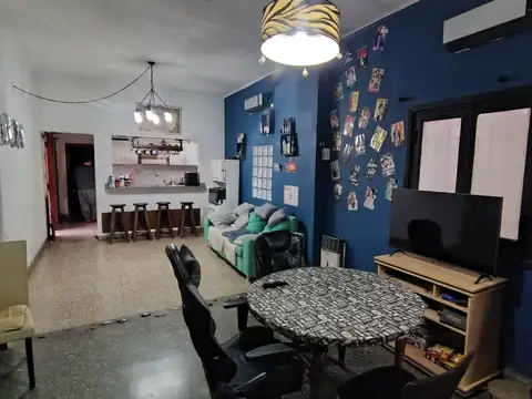 Casa en Venta al Este