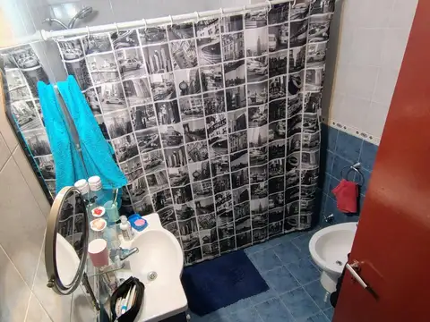 Casa en Venta en Morón Sur, USD 180.000
