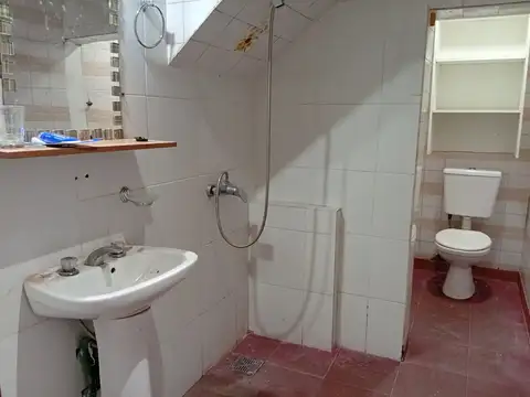 Depto Tipo Casa en Alquiler en Ciudad Madero, $ 480.000