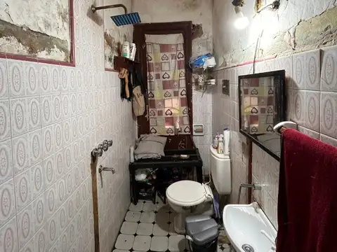 Casa en Venta 90 años
