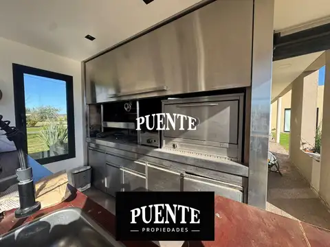 Casa en Barrio Fincas de San Vicente a la Venta