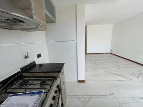 Departamento en Venta en San Juan, USD 72.800