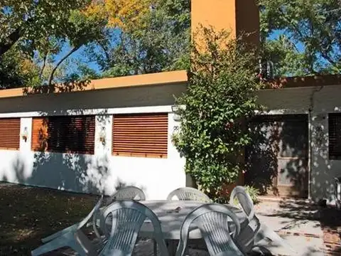 Casa en Venta en Manuel B Gonnet, USD 245.000