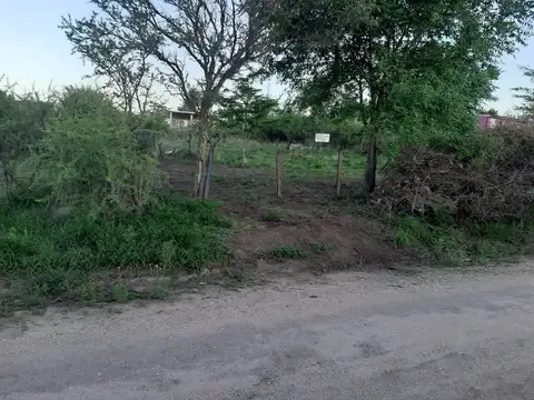 Terreno - Venta - Argentina, Villa Parque Siquiman
