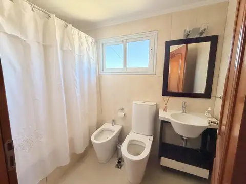 Depto Tipo Casa en Venta en Villa de Mayo, USD 90.000