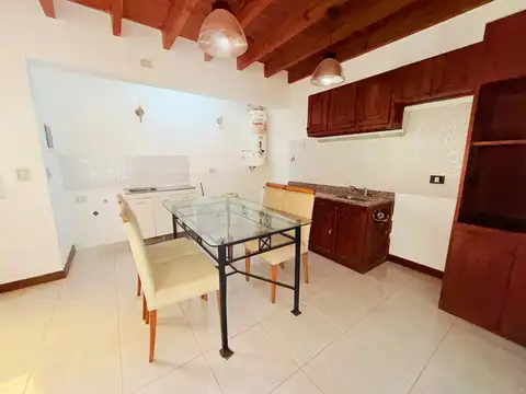 PH en Venta 5 Ambientes en Villa de Mayo - Malvinas Argentinas
